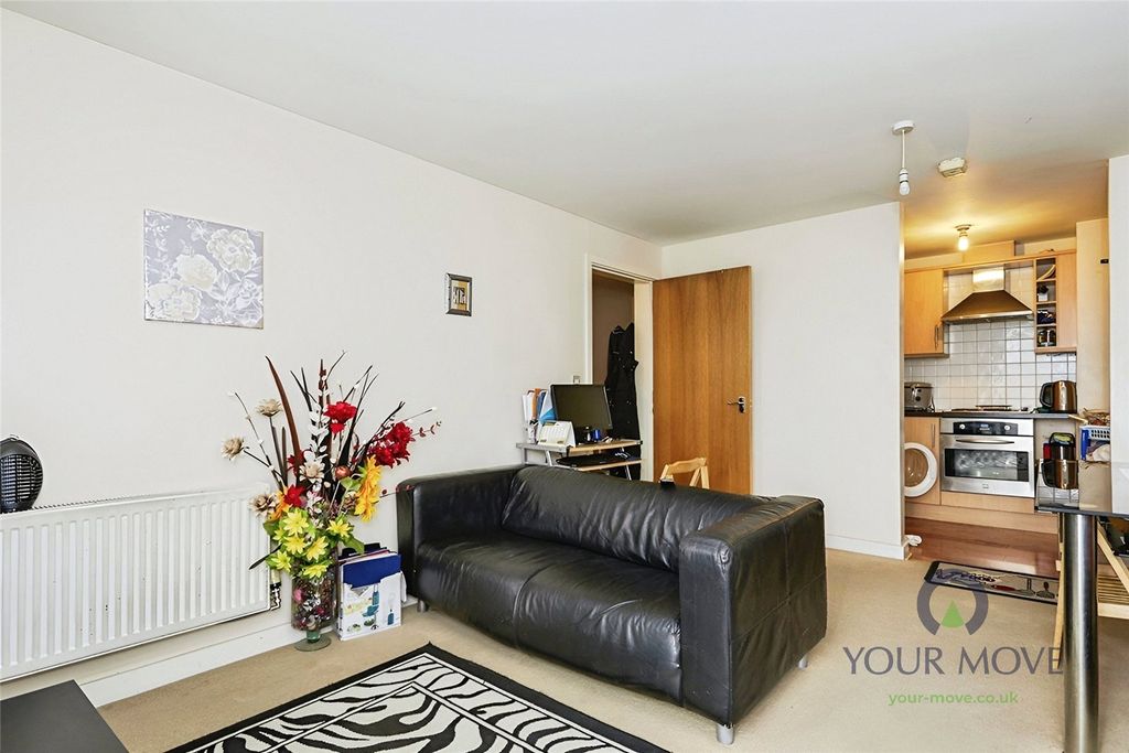 Property photo 3 of 10 Picture No. 10