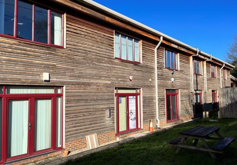 Property photo 1 of 9 Image 1