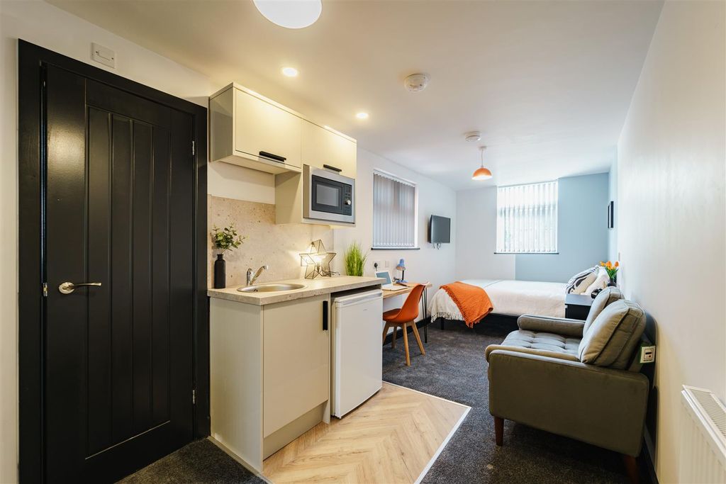 Property photo 1 of 16 250319-Vp337-135Nr-025.Jpg