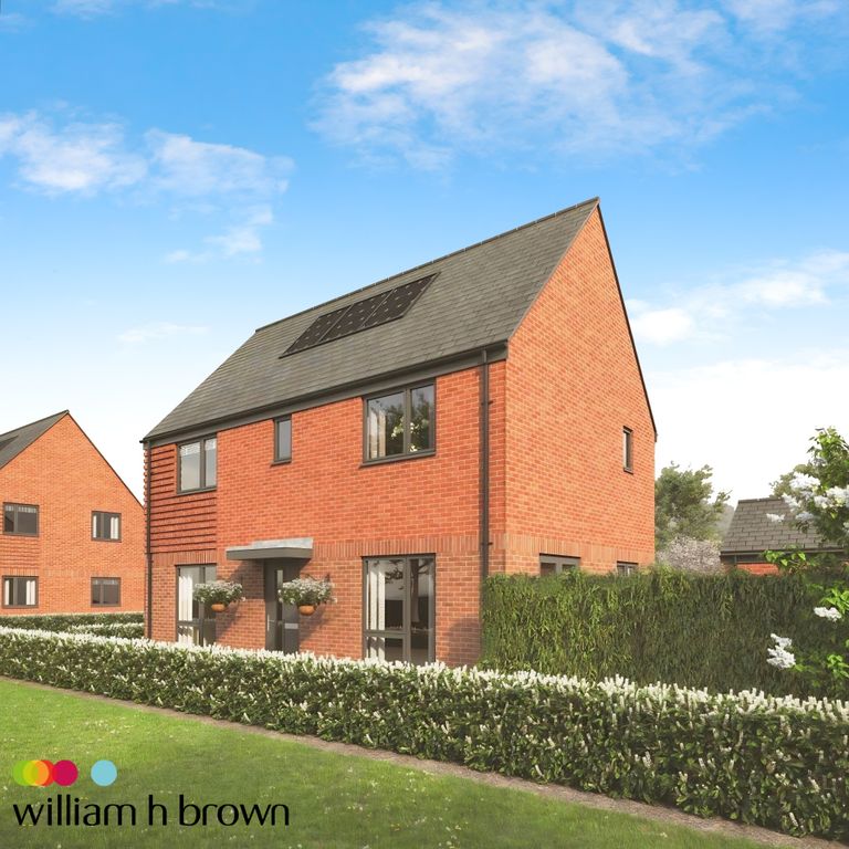 Property photo 1 of 23 Image