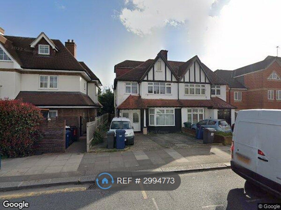 Property photo 1 of 1