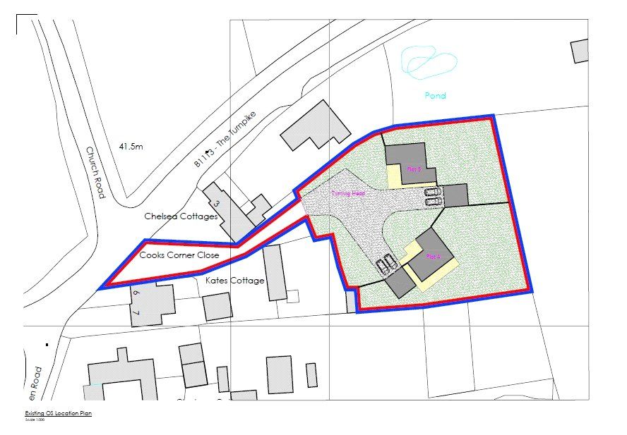 Property photo 1 of 4 Picture No. 04