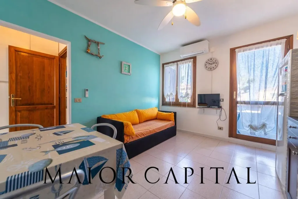 Property photo 2 of 29 <Alttext/>