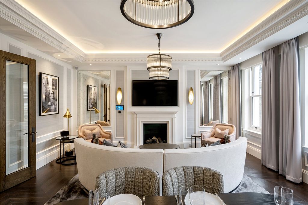 Property photo 2 of 11 Picture 2