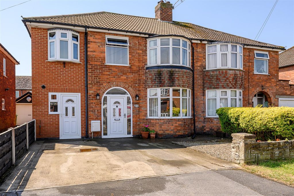 Property photo 1 of 15 External 1