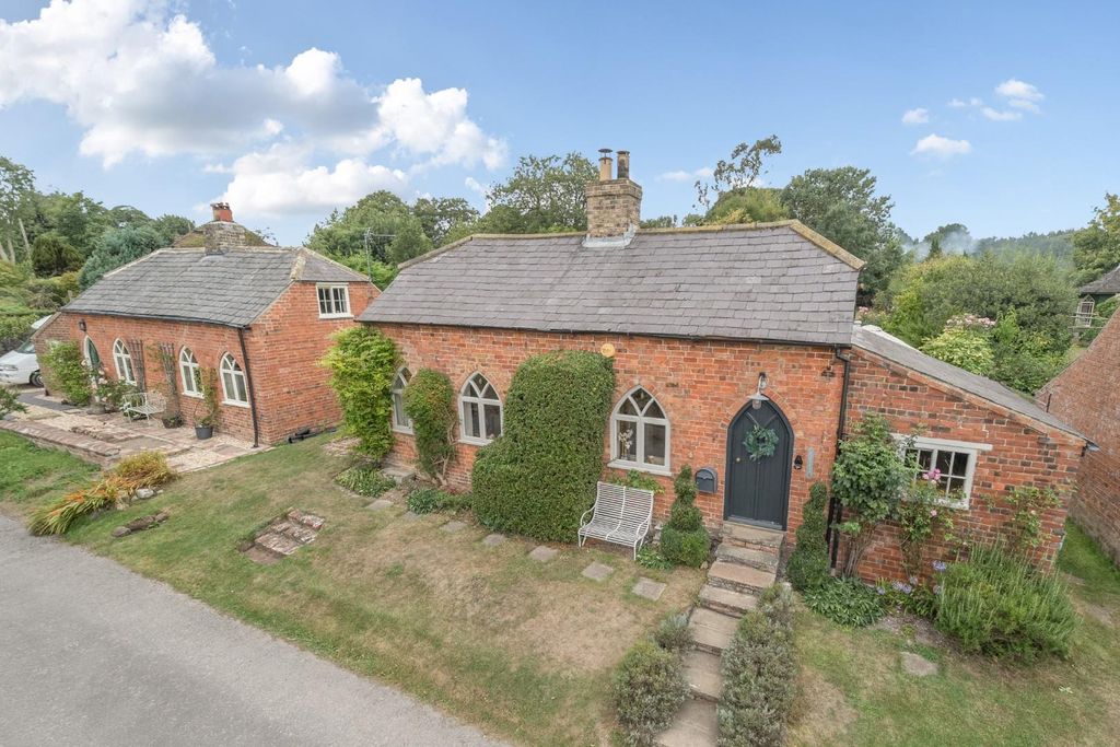 Property photo 1 of 26 Front.Jpg