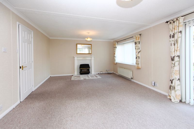 Property photo 2 of 20 Photo 2