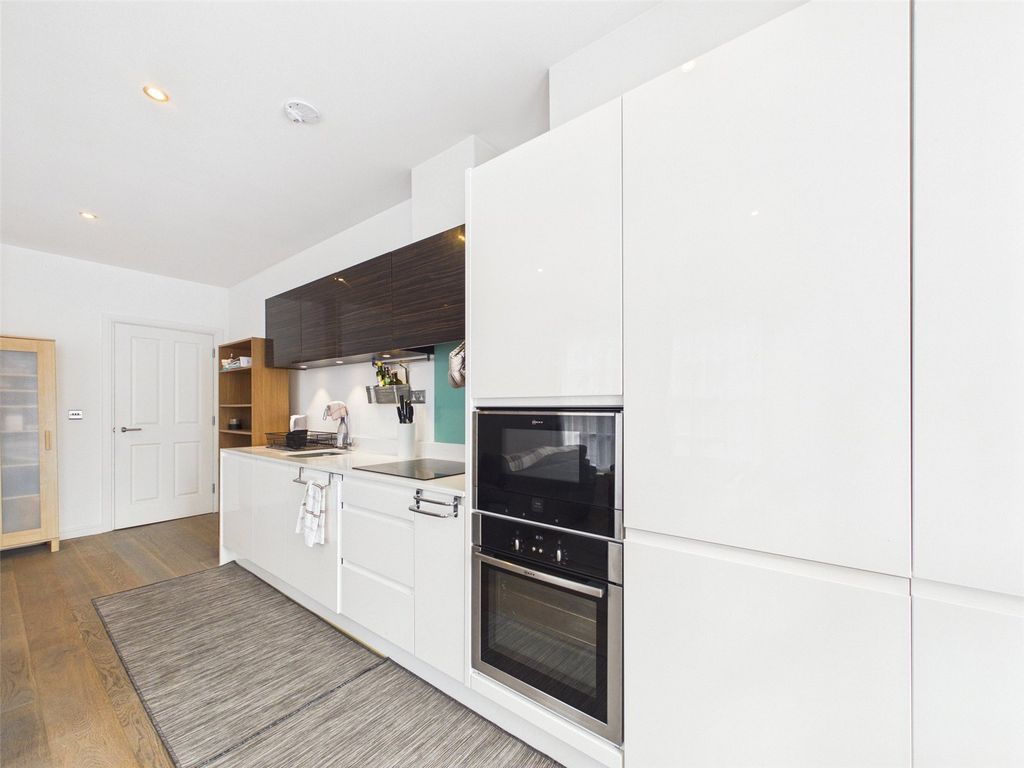 Property photo 3 of 8 Picture No. 03