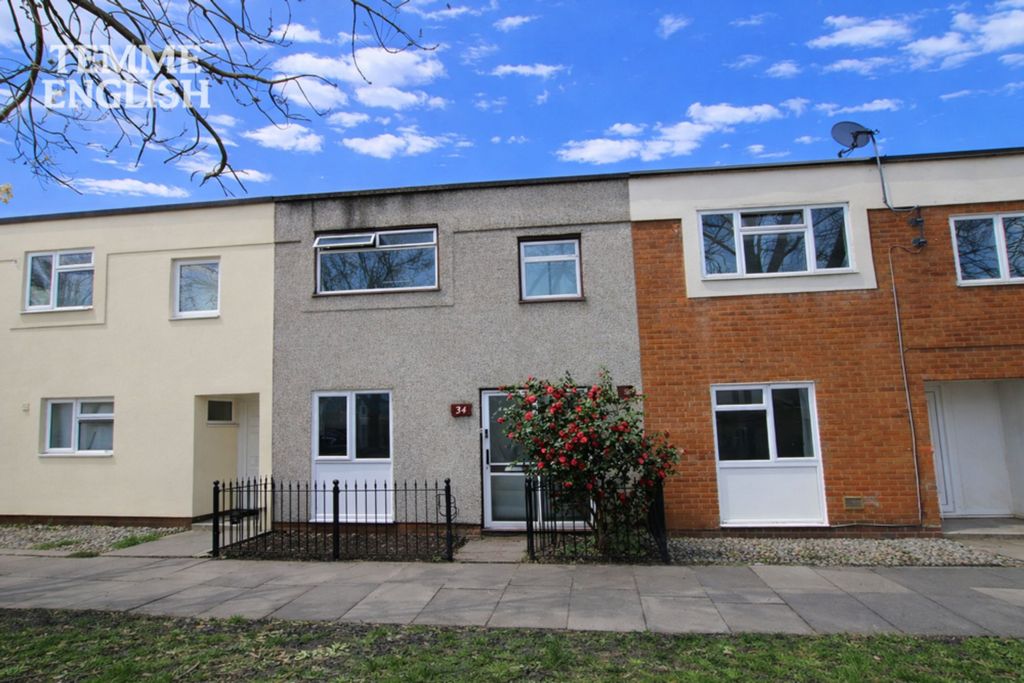 Property photo 1 of 17