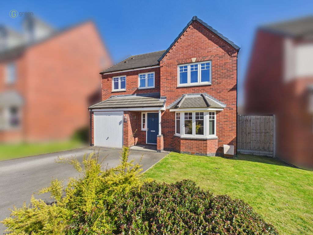 Property photo 1 of 26 A2A959125F4F406Ca28123B6d3ee0F91100Cam04425G0Pr0409Still044
