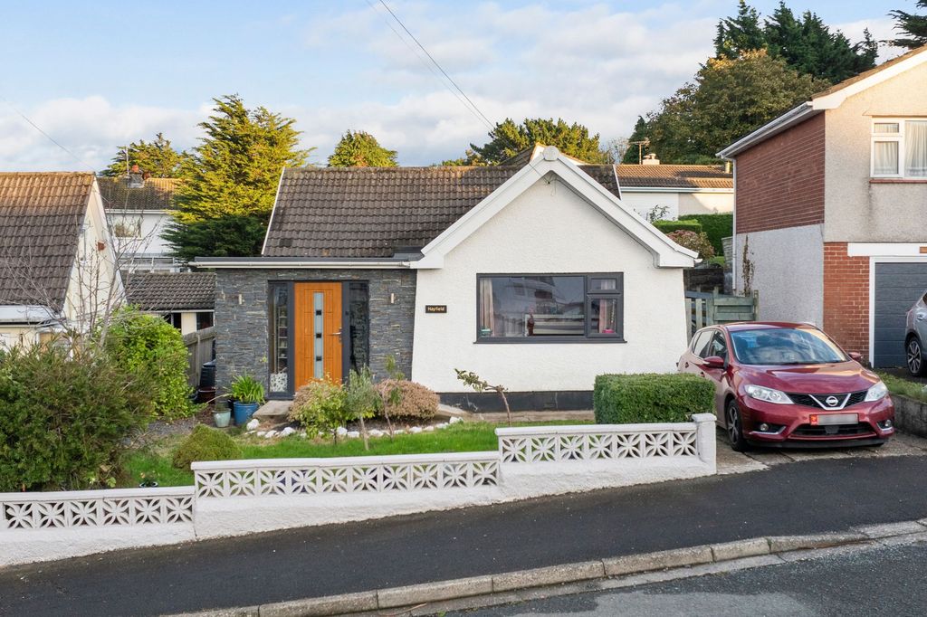 Property photo 1 of 29