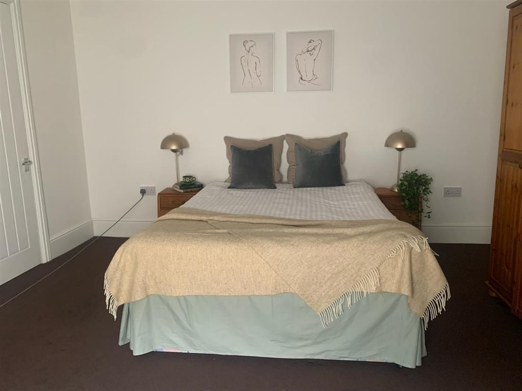 Property photo 2 of 2 Bedroom 1
