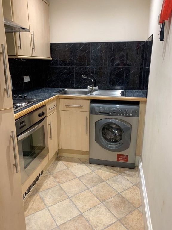 Property photo 3 of 10 Picture No. 11