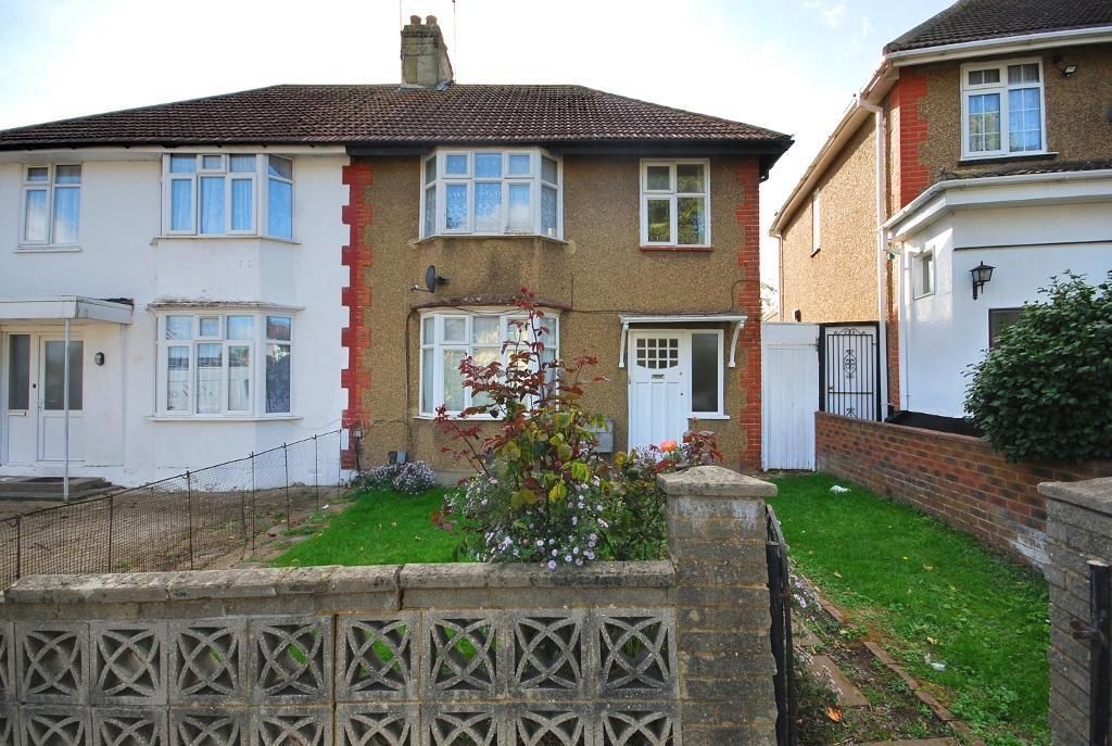 Property photo 1 of 11