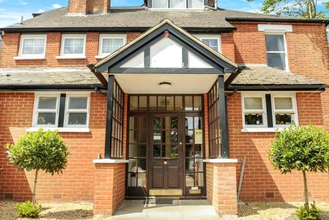 Property photo 3 of 3 External View