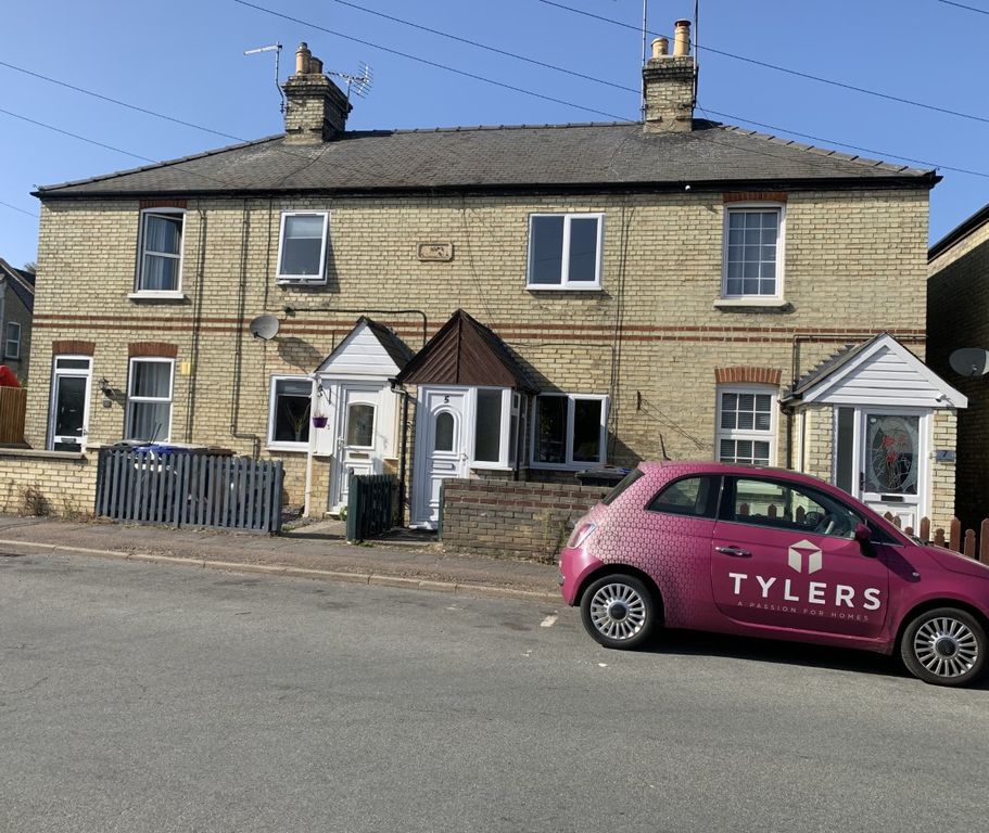 Property photo 1 of 7 Exterior