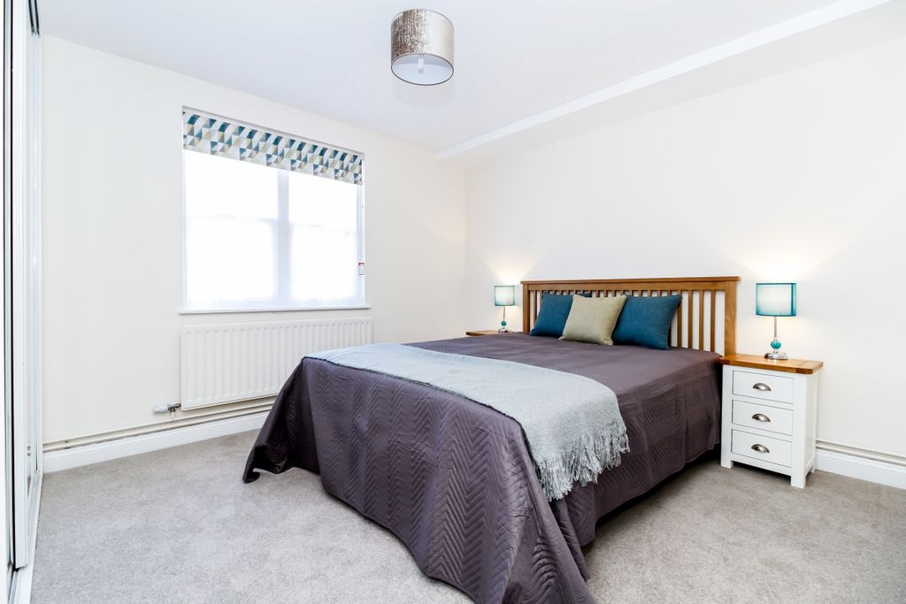 Property photo 2 of 7 55991