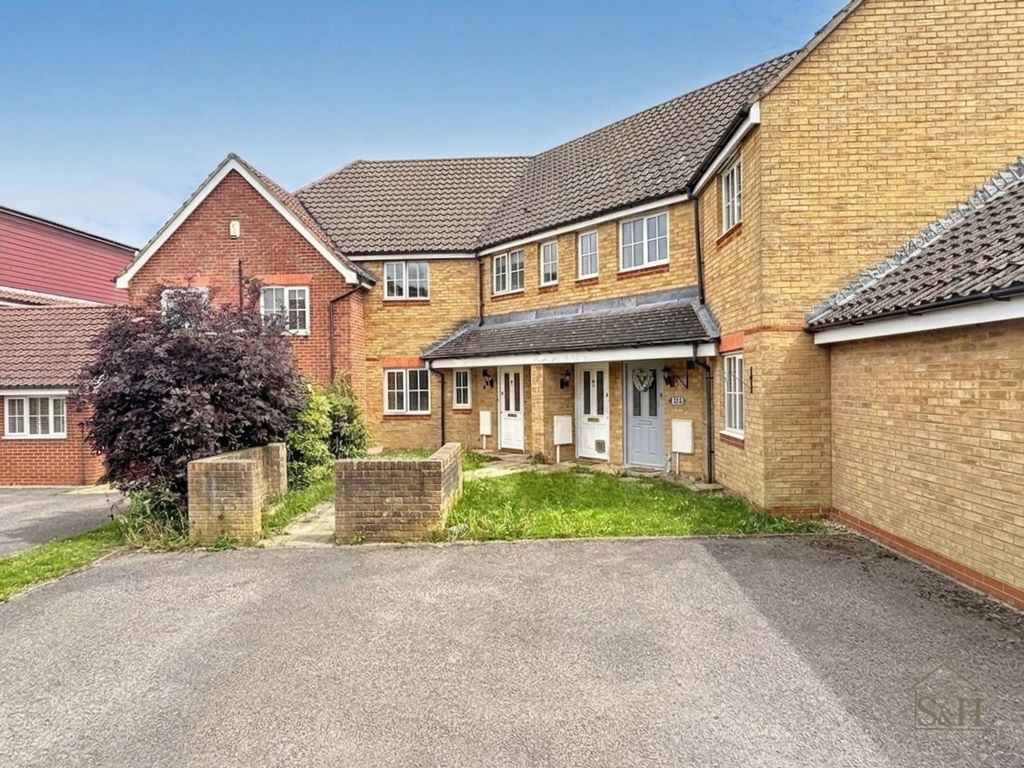 Property photo 2 of 9