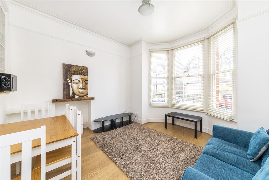 Property photo 2 of 11 Helliwell &amp; Co