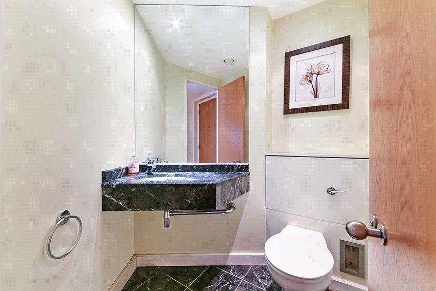 Property photo 3 of 11 Picture No. 03