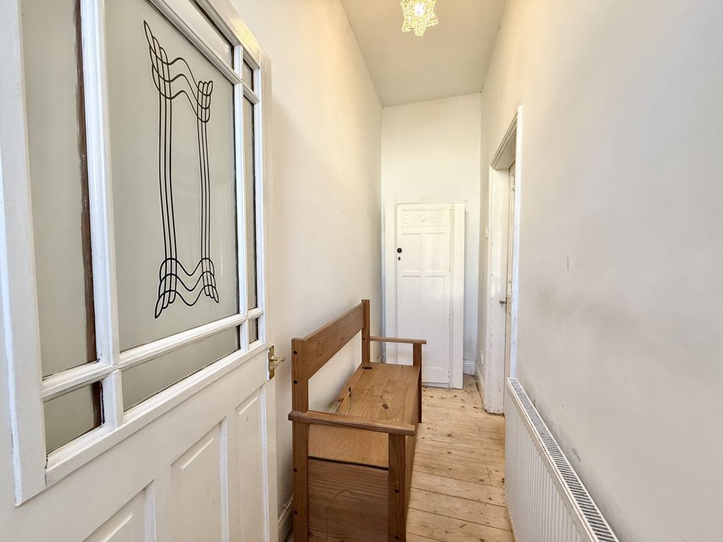 Property photo 2 of 15 Img_8816