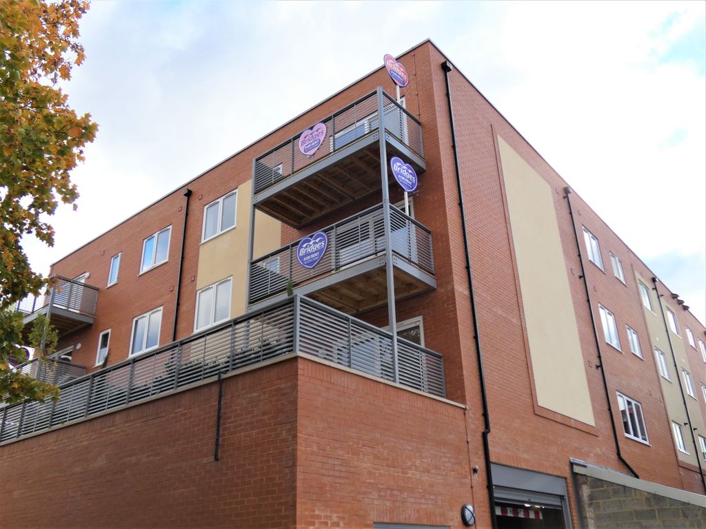 Property photo 1 of 11 P1000347.Jpg