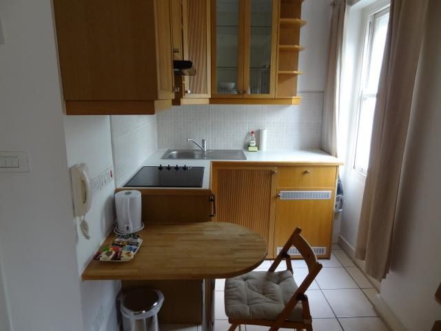 Property photo 3 of 8 2017833