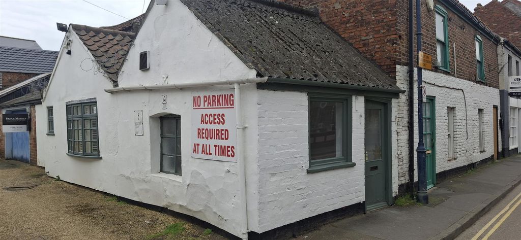 Property photo 1 of 10 20260226_140106.Jpg