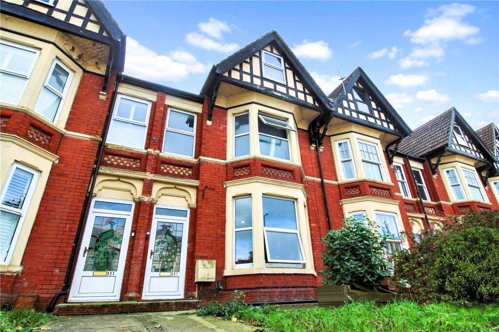 Property photo 1 of 13 2Efa159d2B6958E8Edf66A20Acfa3422