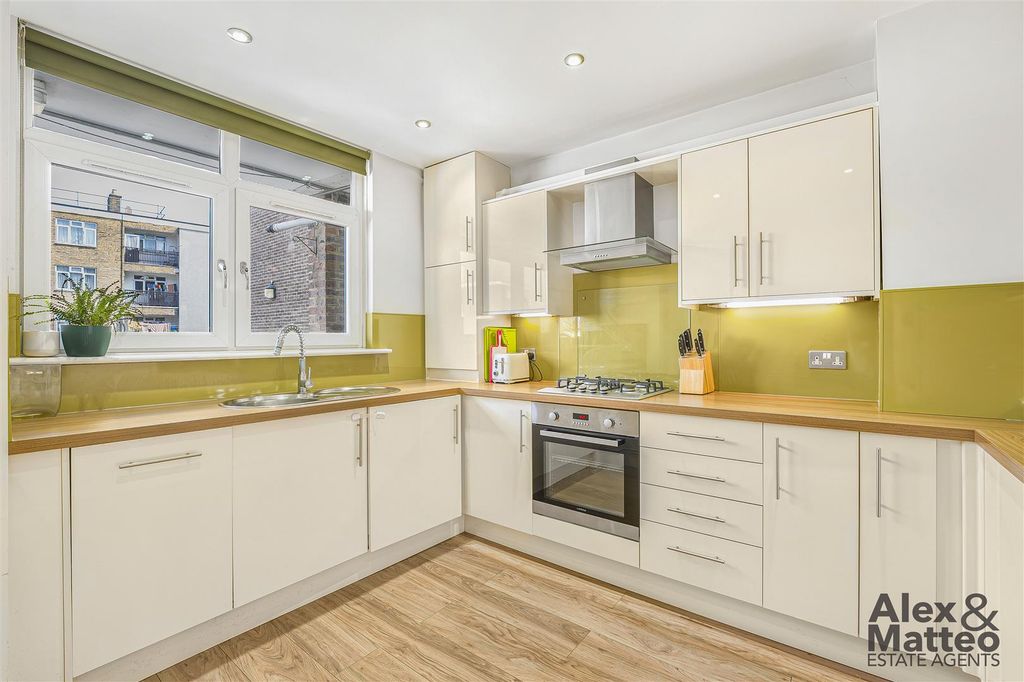 Property photo 1 of 12 Rudge House