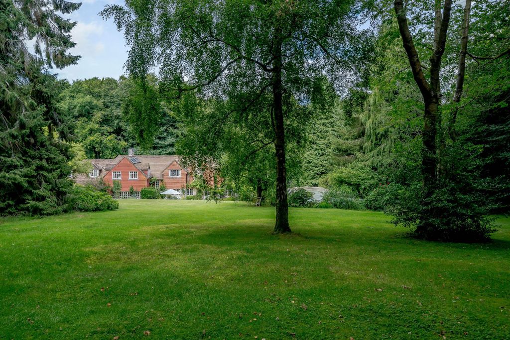 Property photo 1 of 6 Image