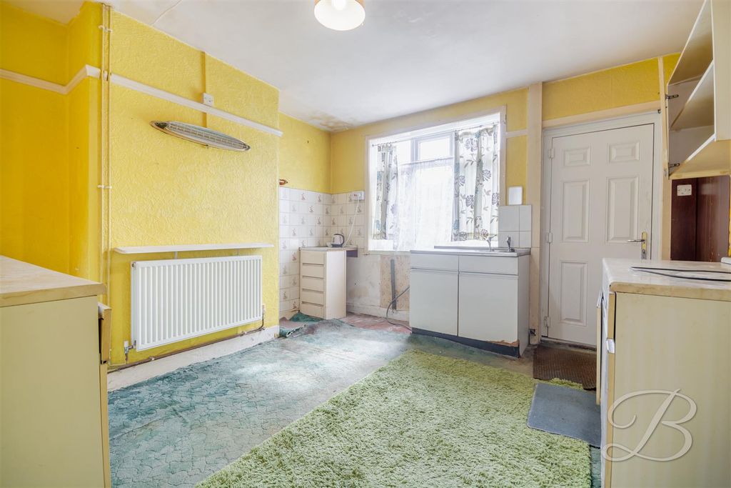 Property photo 3 of 21 Ccltd-3.Jpg