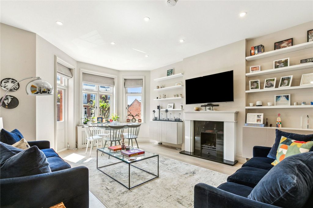 Property photo 1 of 14 Reception Room