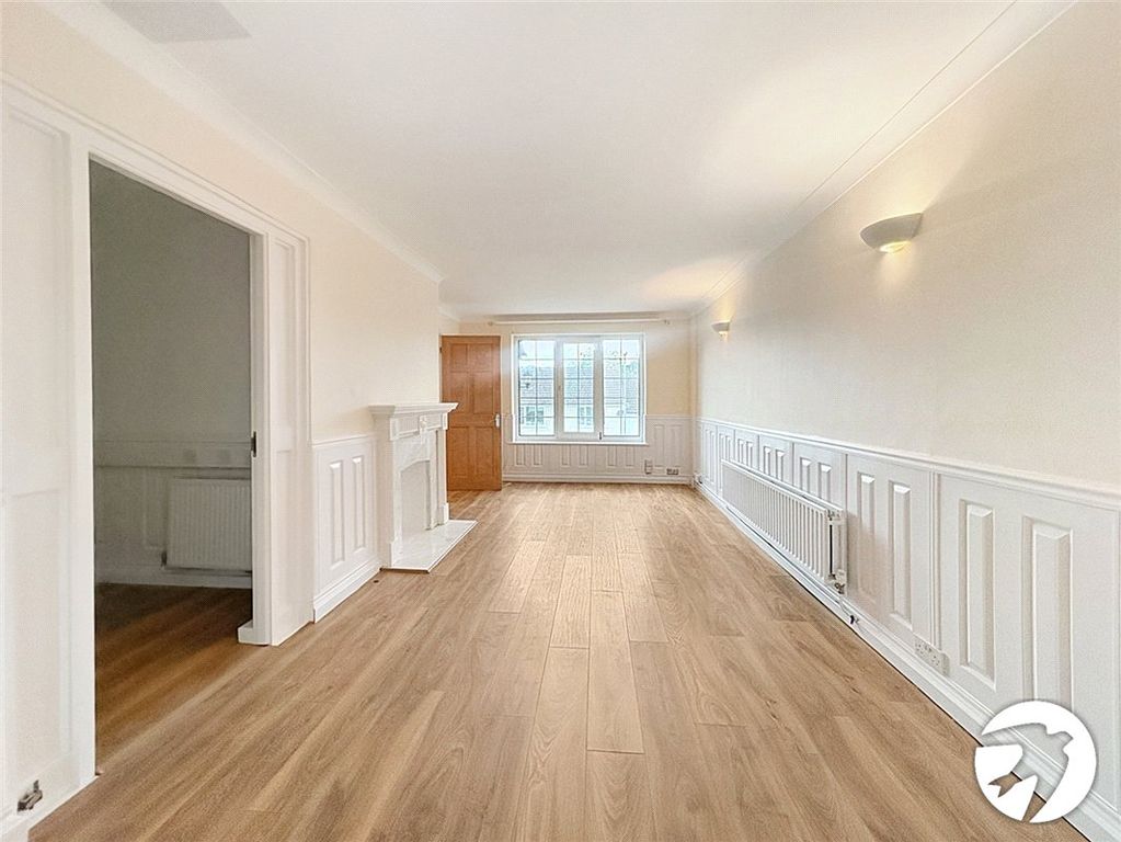 Property photo 3 of 10 Picture No. 15