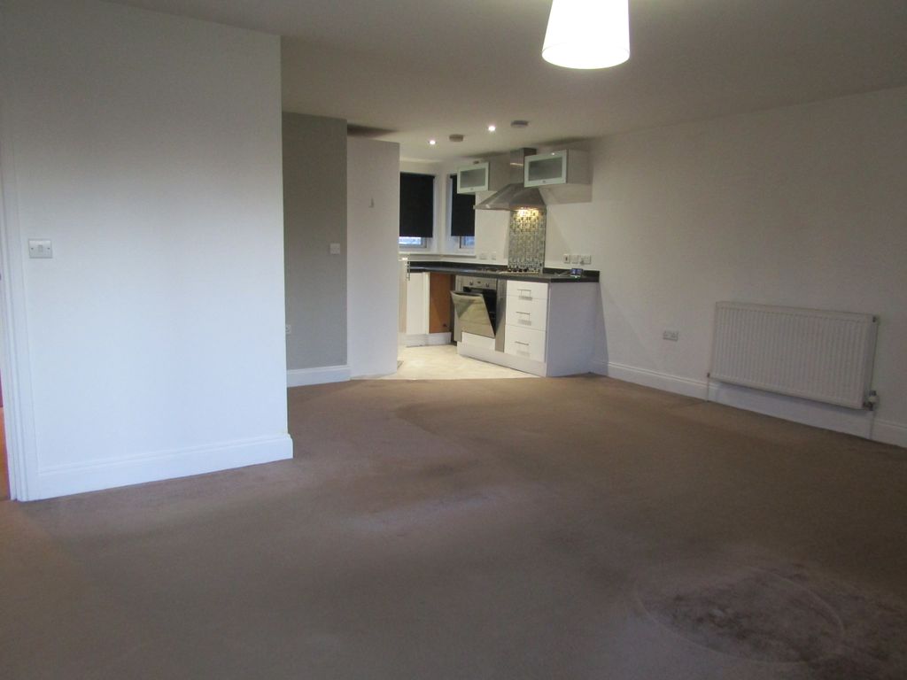 Property photo 3 of 12 Gallery