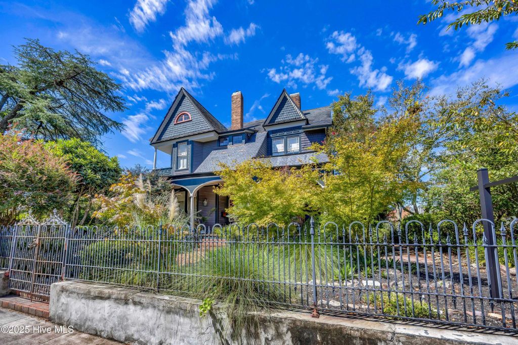 Property photo 2 of 30 <Alttext/>