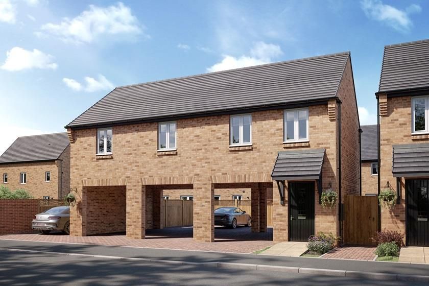 Property photo 1 of 7 Wincham - Plot 145.Jpg