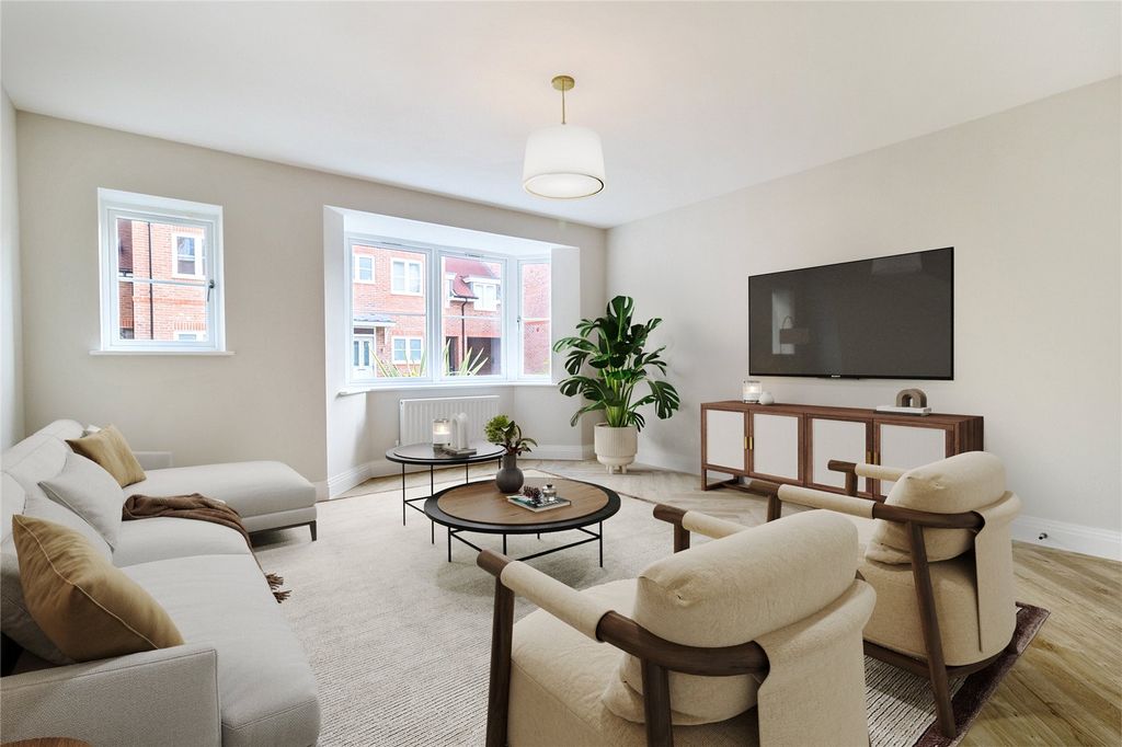 Property photo 1 of 7 Picture No. 08