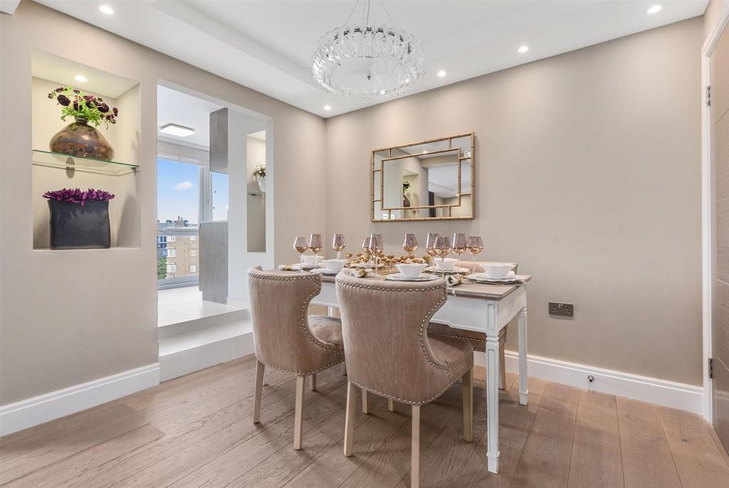 Property photo 3 of 12 5-1 (1).Jpg