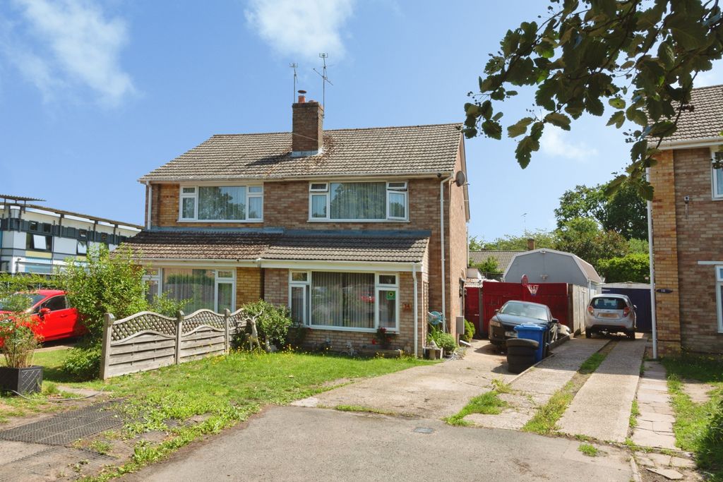 Property photo 1 of 20