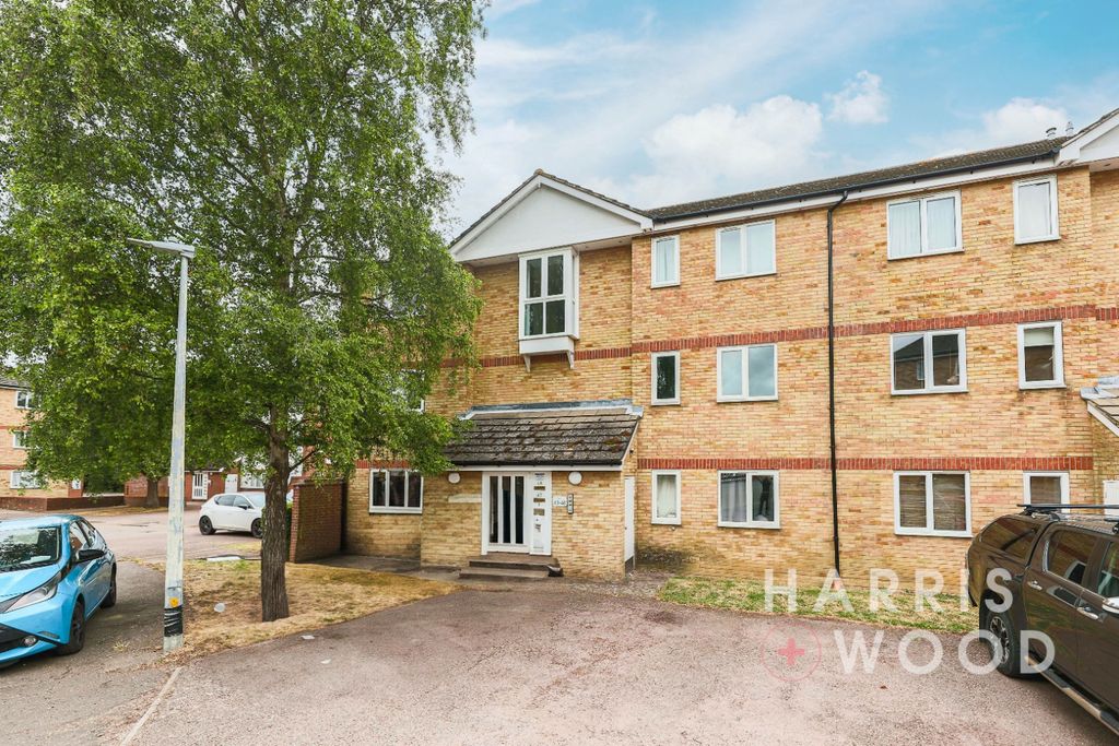 Property photo 1 of 9 4363430