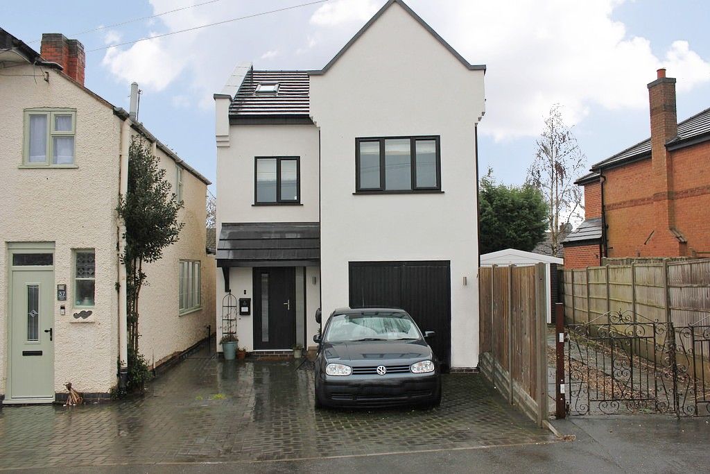 Property photo 1 of 26 Front