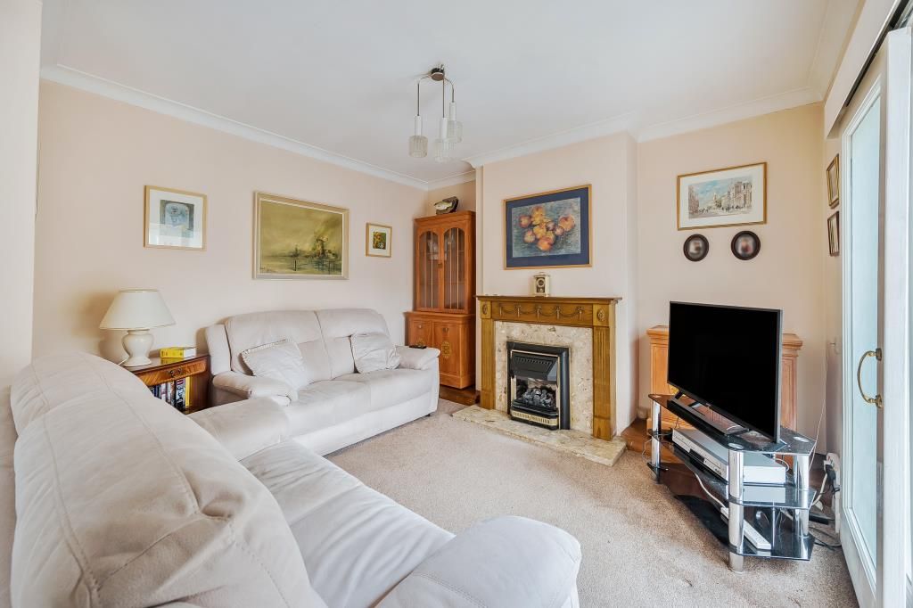 Property photo 2 of 20 Reception Room