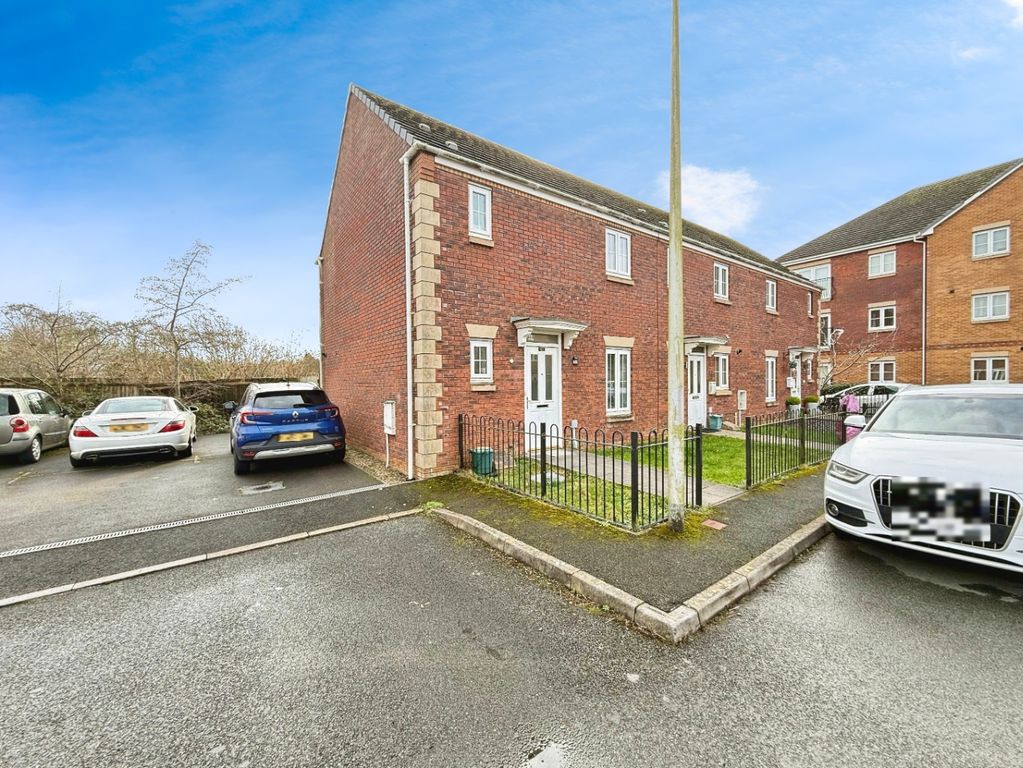 Property photo 1 of 21 4823291