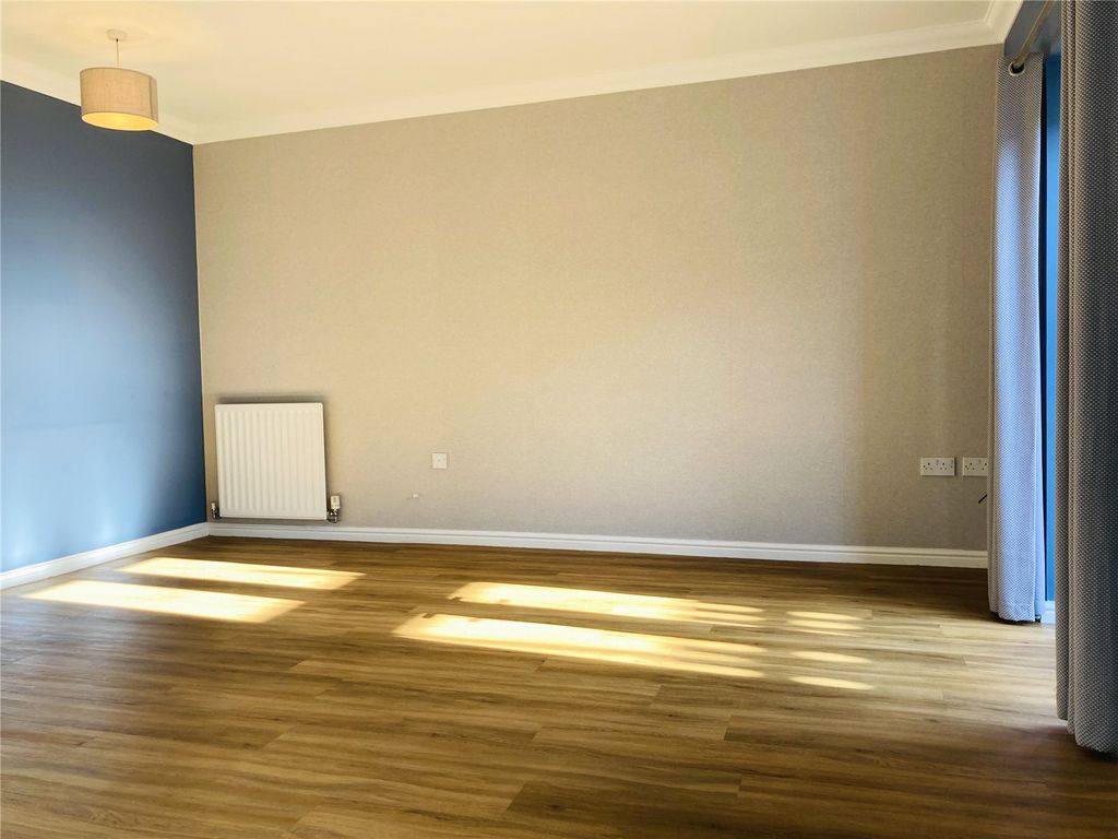 Property photo 3 of 14 Cbl230012_04.Jpg