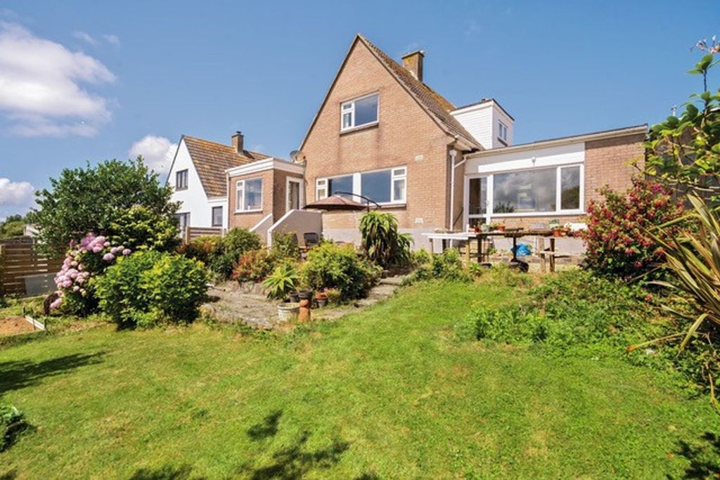 Property photo 2 of 16 External