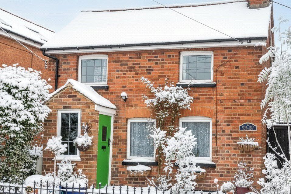 Property photo 1 of 18 Picture No. 32