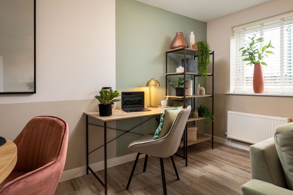Property photo 3 of 12 Showhome Photography