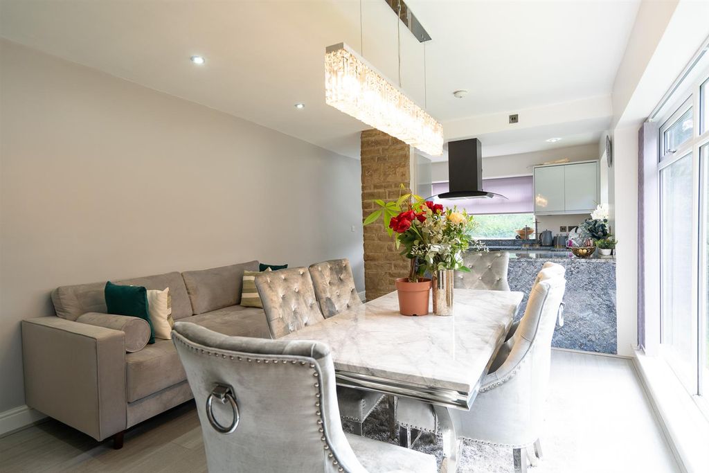 Property photo 3 of 28 Dsc07336.Jpg