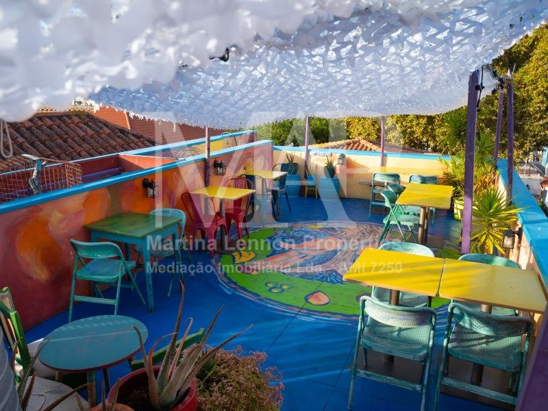 Property photo 3 of 25